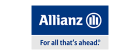 Allianz-Life-Insurance-Company
