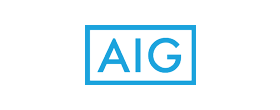 American-General-AIG