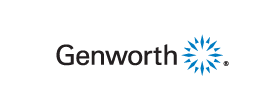 Genworth-Financial