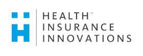 healthinsuranceinnovations
