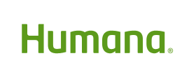www.humana.com