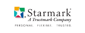 starmark