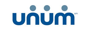 unum-logo2